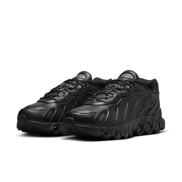 Nike - Air Max Dn8 Ltr Sp - (II7058-001)
