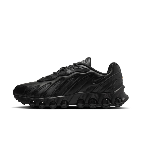 Nike - Air Max Dn8 Ltr Sp - (II7058-001)