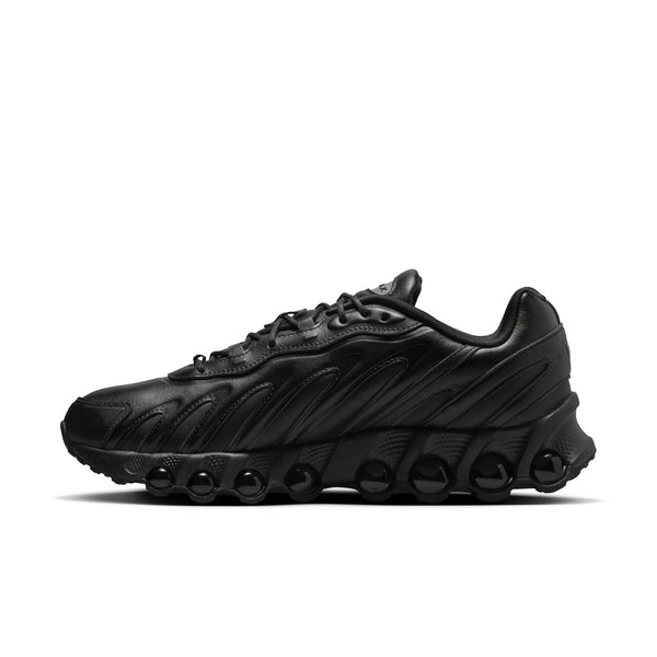 Nike - Air Max Dn8 Ltr Sp - (II7058-001)