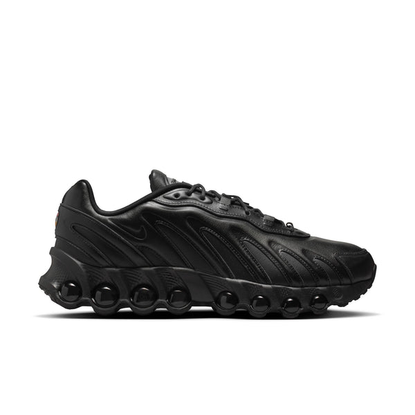 nike - Air Max Dn8 Ltr Sp - (001)