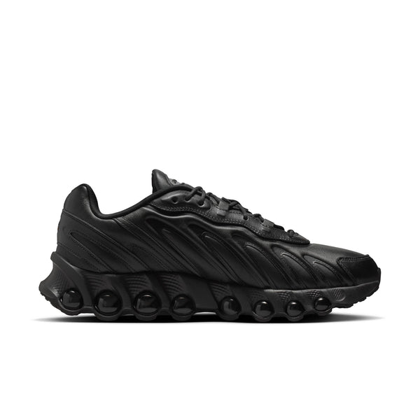 Nike - Air Max Dn8 Ltr Sp - (II7058-001)