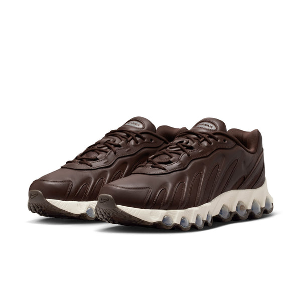 nike - Air Max Dn8 Ltr Sp - (200)