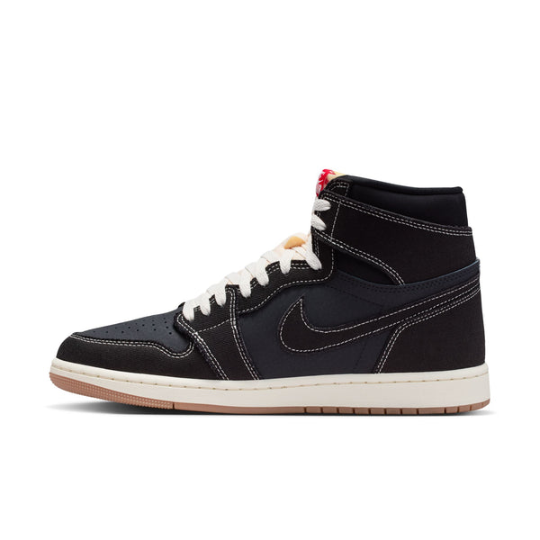 NIKE - Air Jordan 1 Retro High Og Fc - (001)