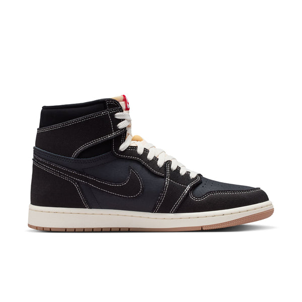 NIKE - Air Jordan 1 Retro High Og Fc - (001)