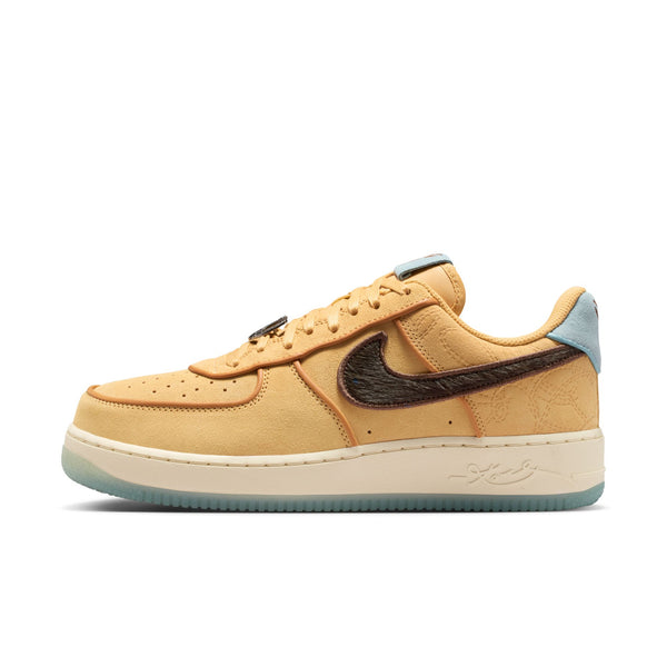 NIKE - Air Force 1 Low Protro - (IM0582-700)