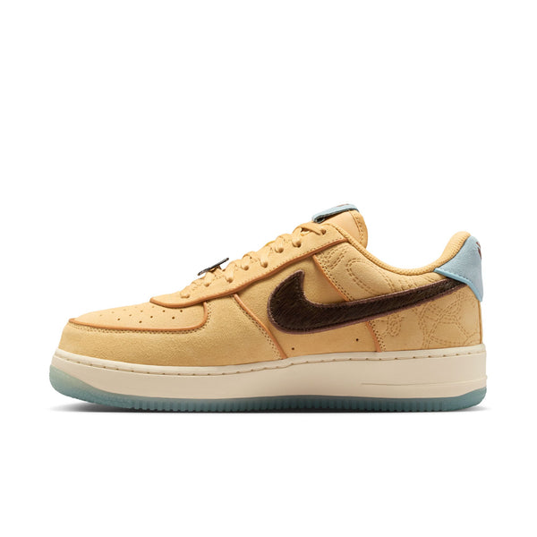 NIKE - Air Force 1 Low Protro - (IM0582-700)