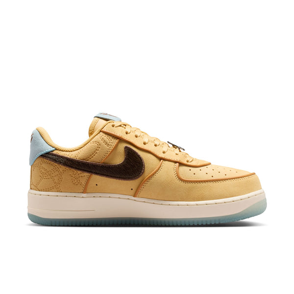 NIKE - Air Force 1 Low Protro - (IM0582-700)