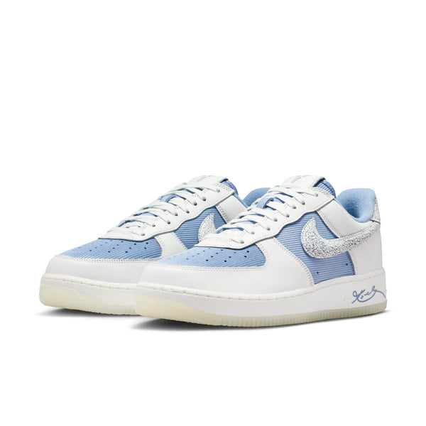 nike - Air Force 1 Low Protro - (400)