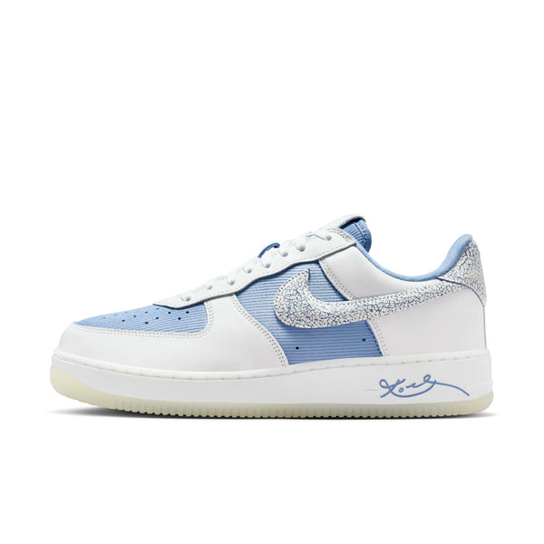 nike - Air Force 1 Low Protro - (400)