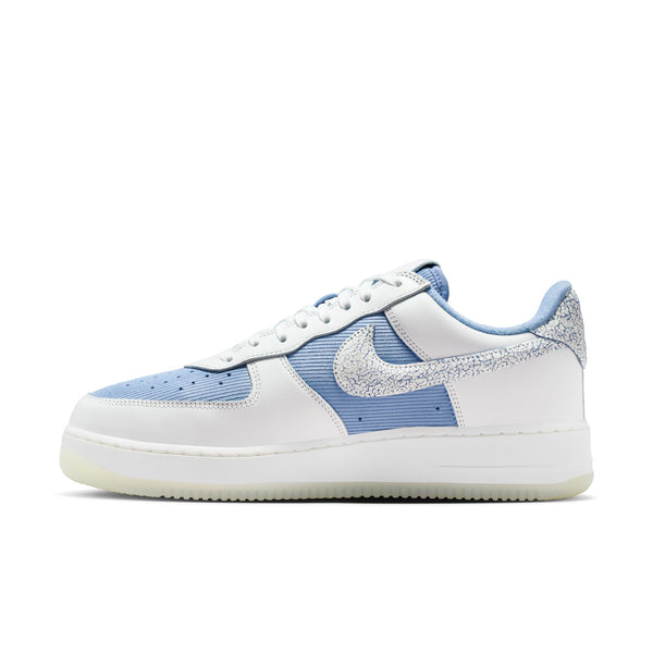 nike - Air Force 1 Low Protro - (400)