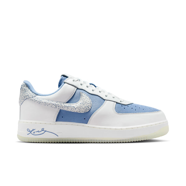 nike - Air Force 1 Low Protro - (400)