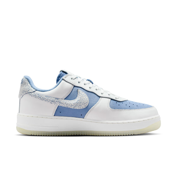 nike - Air Force 1 Low Protro - (400)