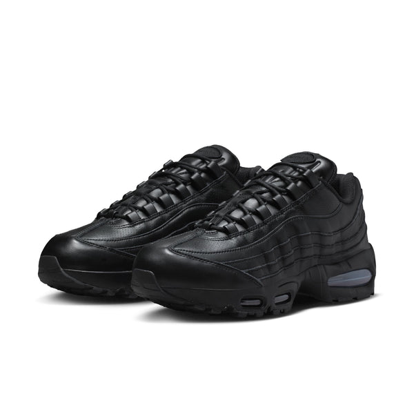 Nike - Air Max 95 Big Bbl Ltr Qs - (IM0696-001)