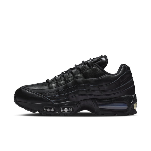 Nike - Air Max 95 Big Bbl Ltr Qs - (IM0696-001)
