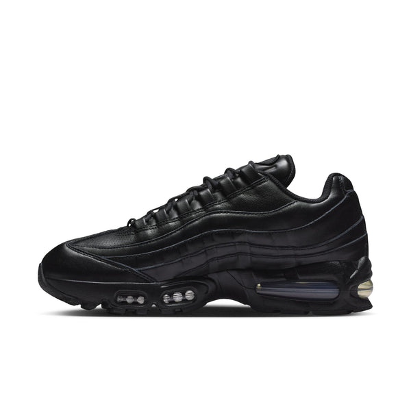 Nike - Air Max 95 Big Bbl Ltr Qs - (IM0696-001)