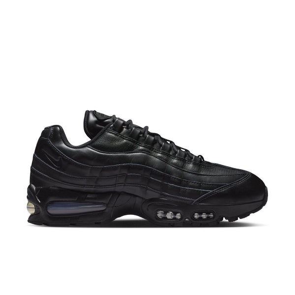 nike - Air Max 95 Big Bbl Ltr Qs - (001)