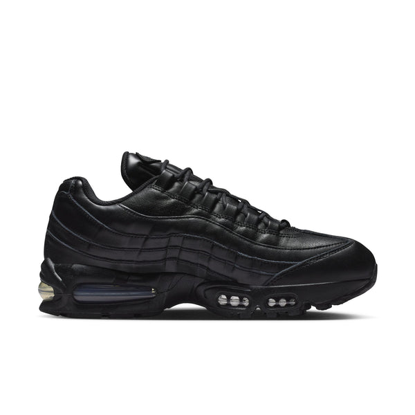 Nike - Air Max 95 Big Bbl Ltr Qs - (IM0696-001)