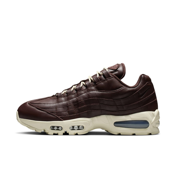 nike - Air Max 95 Big Bbl Ltr Qs - (200)