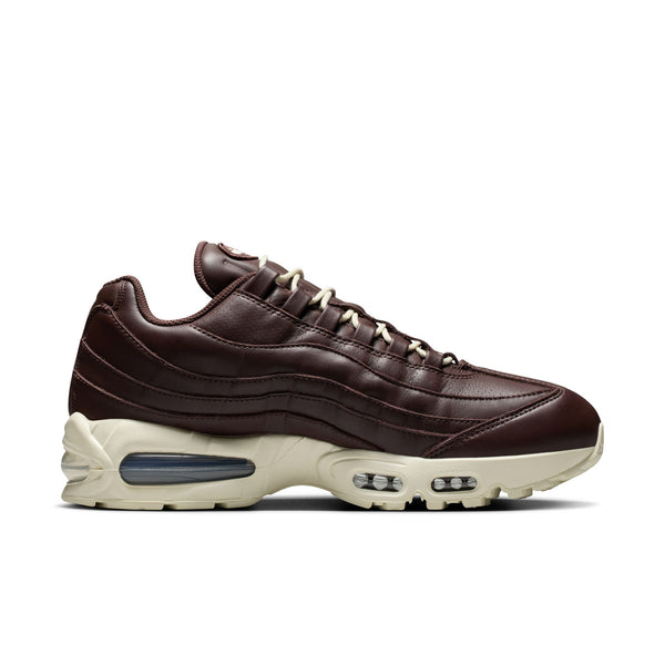 nike - Air Max 95 Big Bbl Ltr Qs - (200)