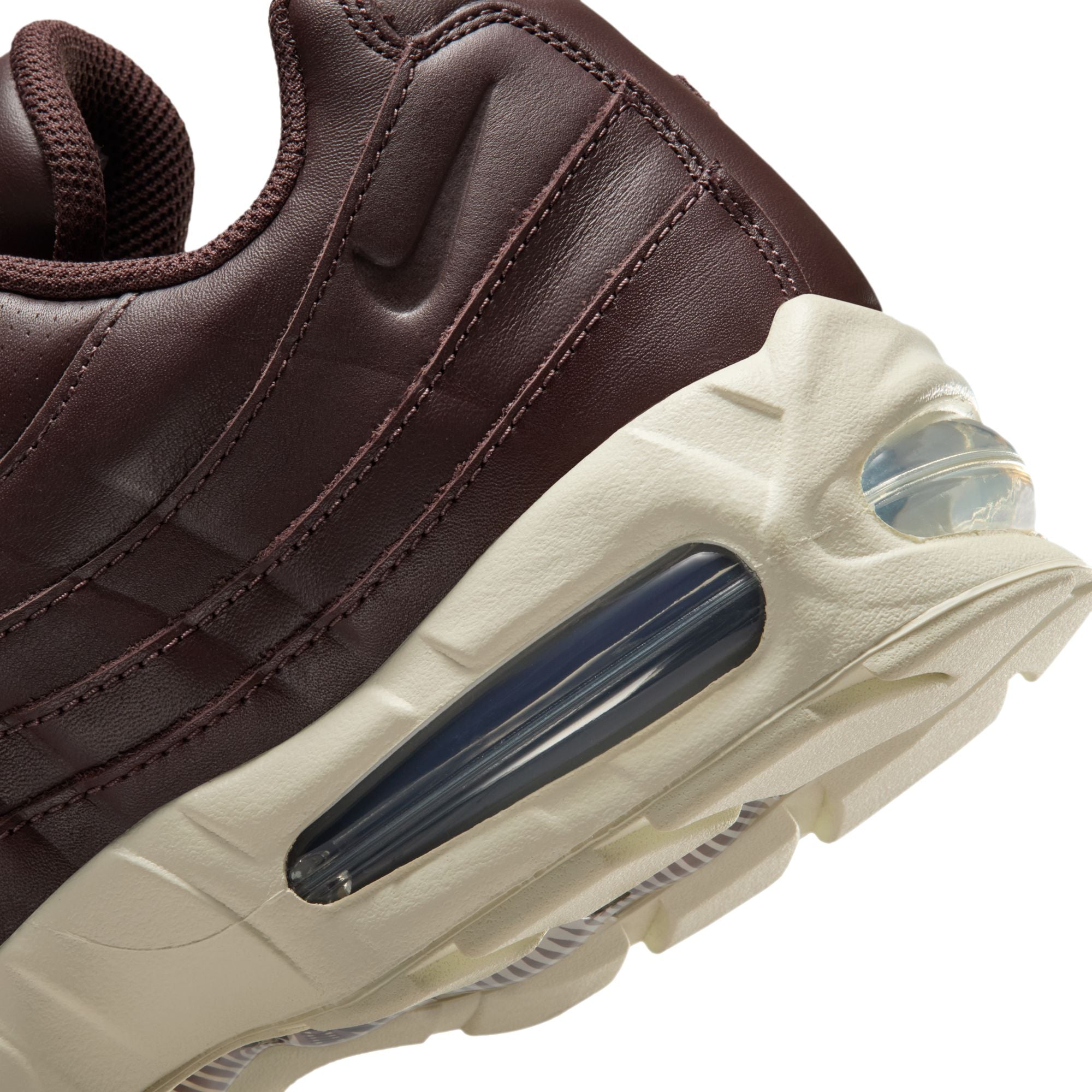 nike: Air Max 95 Big Bbl Ltr Qs (200) | DSMG E-SHOP