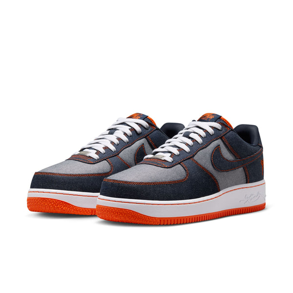 NIKE - Air Force 1 Low Protro - (IM1980-400)