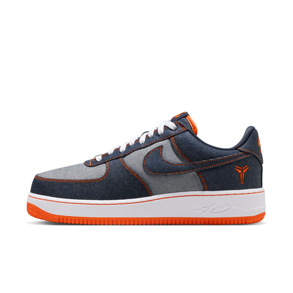 NIKE - Air Force 1 Low Protro - (IM1980-400)