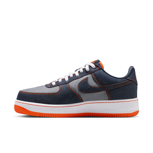 NIKE - Air Force 1 Low Protro - (IM1980-400)