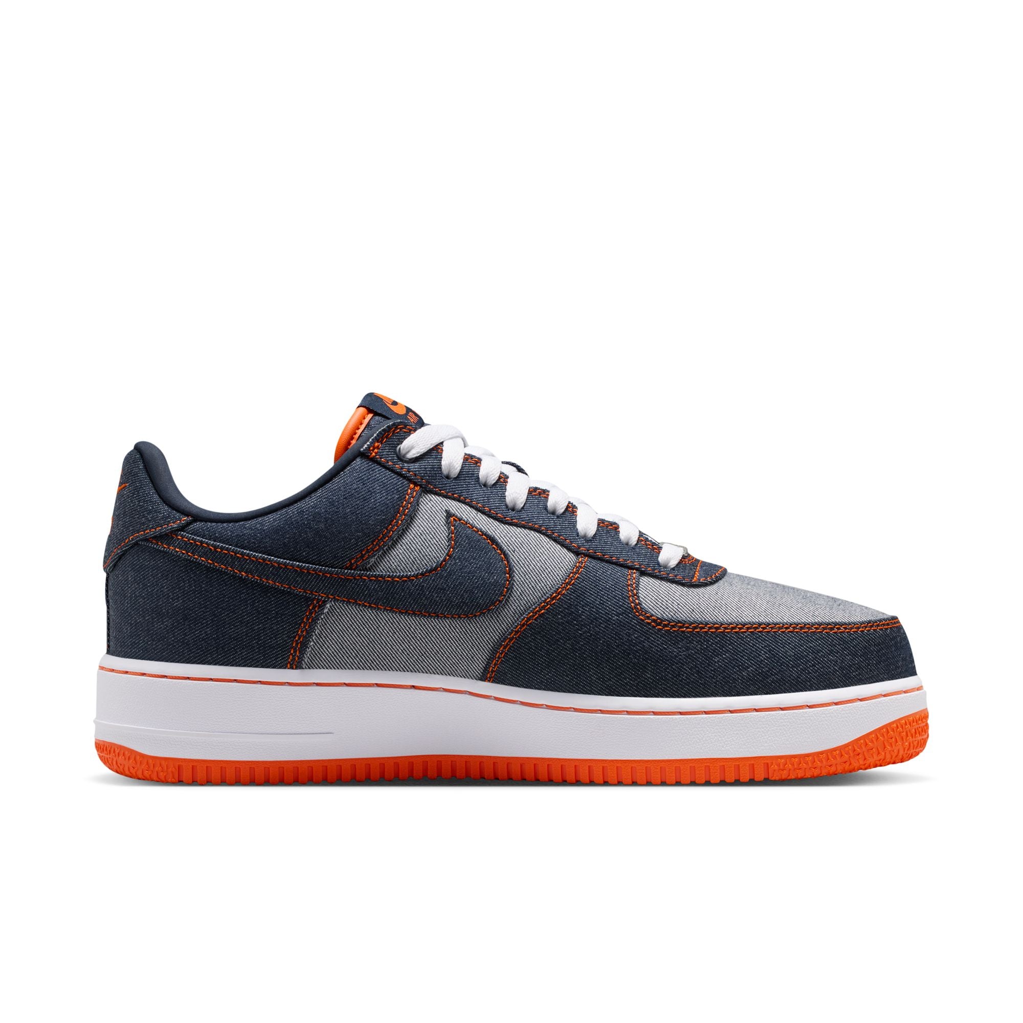 Nike DSM GNZ | DSMG E-SHOP