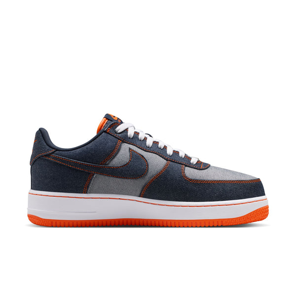 NIKE - Air Force 1 Low Protro - (IM1980-400)