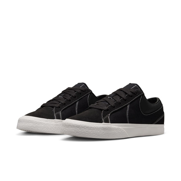 NIKE - Nike Blazy - (IM2523-001)
