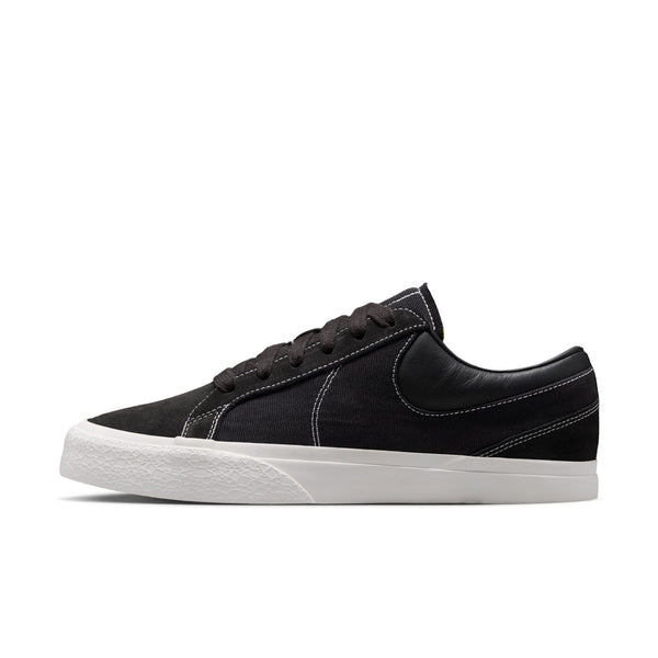 NIKE - Nike Blazy - (IM2523-001)