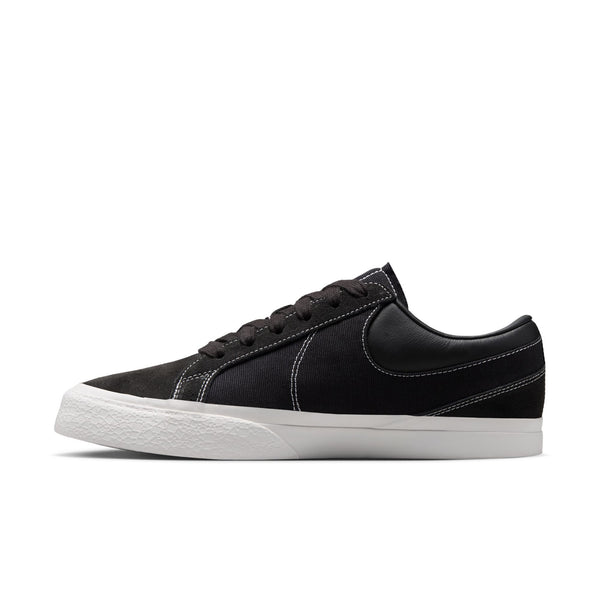 NIKE - Nike Blazy - (IM2523-001)