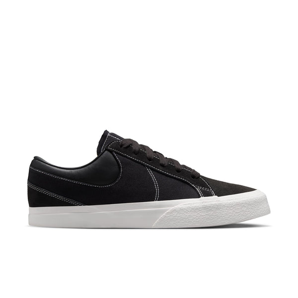 NIKE - Nike Blazy - (IM2523-001)