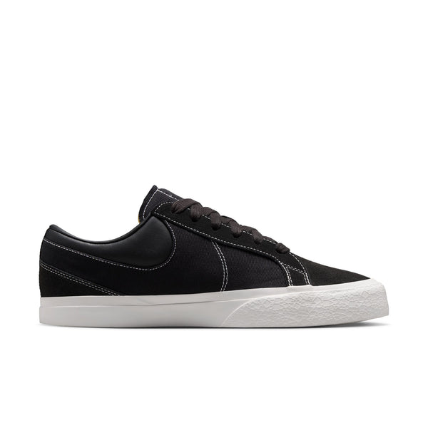NIKE - Nike Blazy - (IM2523-001)