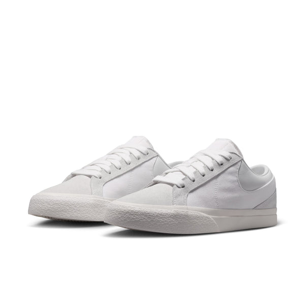 NIKE - Nike Blazy - (IM2523-100)