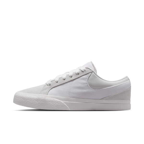 NIKE - Nike Blazy - (IM2523-100)