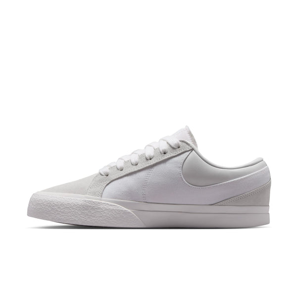 NIKE - Nike Blazy - (IM2523-100)