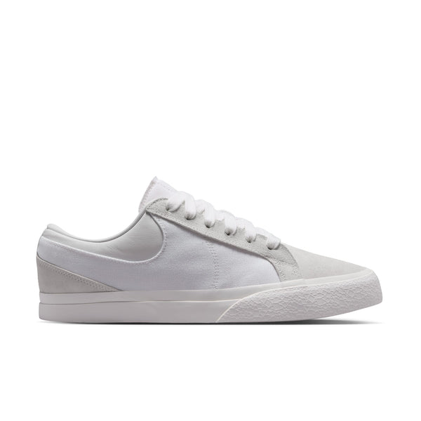 NIKE - Nike Blazy - (IM2523-100)