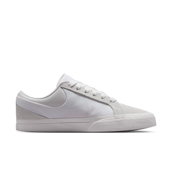 NIKE - Nike Blazy - (IM2523-100)