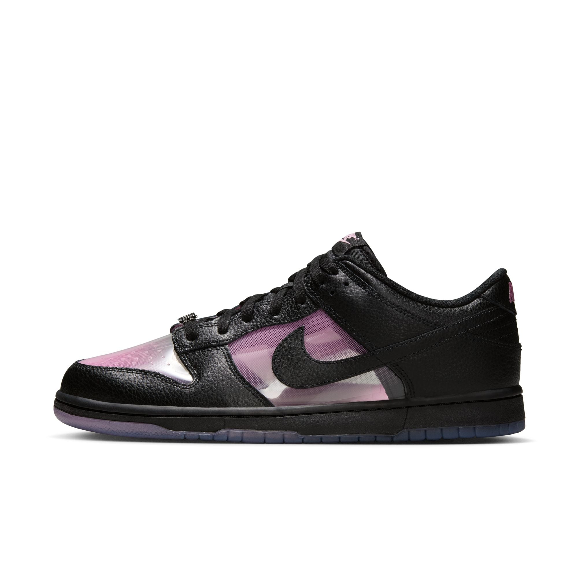 NIKE DUNKHI RETRO PRM 27.5cm 【公式通販】