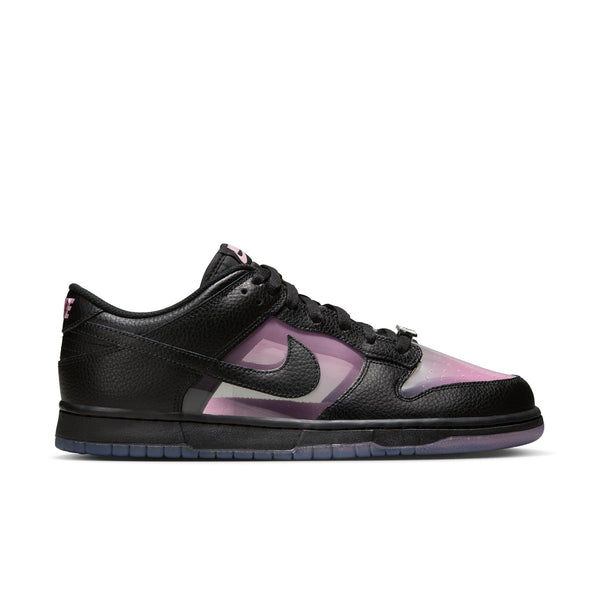 Nike - Nike Dunk Low Retro Prm - (600)