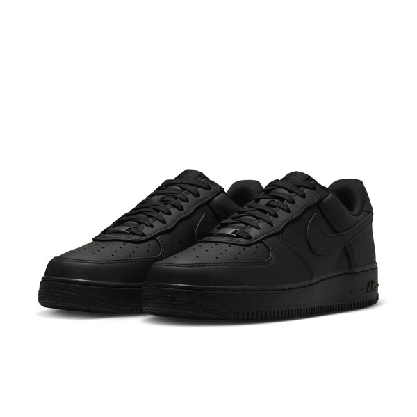 NIKE  - Air Force 1 Low Retro Prm - (001)