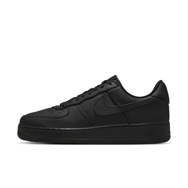 NIKE  - Air Force 1 Low Retro Prm - (001)