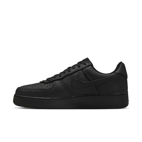NIKE  - Air Force 1 Low Retro Prm - (001)
