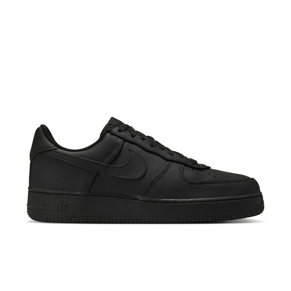 NIKE  - Air Force 1 Low Retro Prm - (001)
