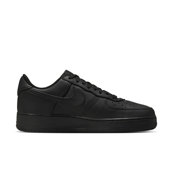 NIKE  - Air Force 1 Low Retro Prm - (001)
