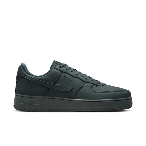 nike - Air Force 1 Low Retro Prm - (002)