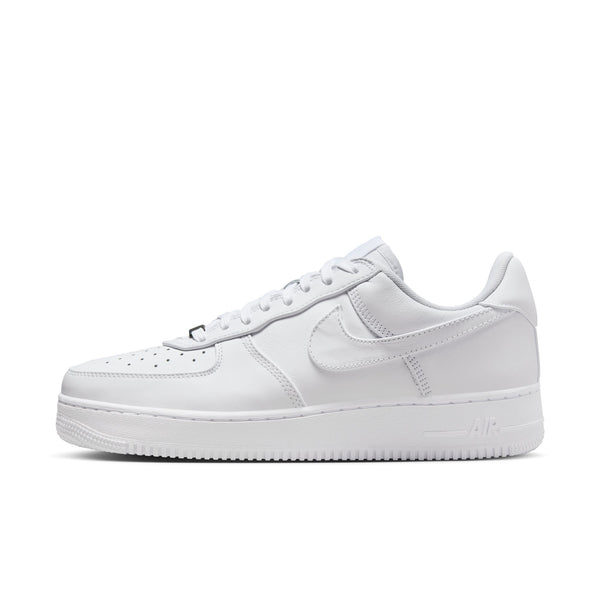 NIKE  - Air Force 1 Low Retro Prm - (100)