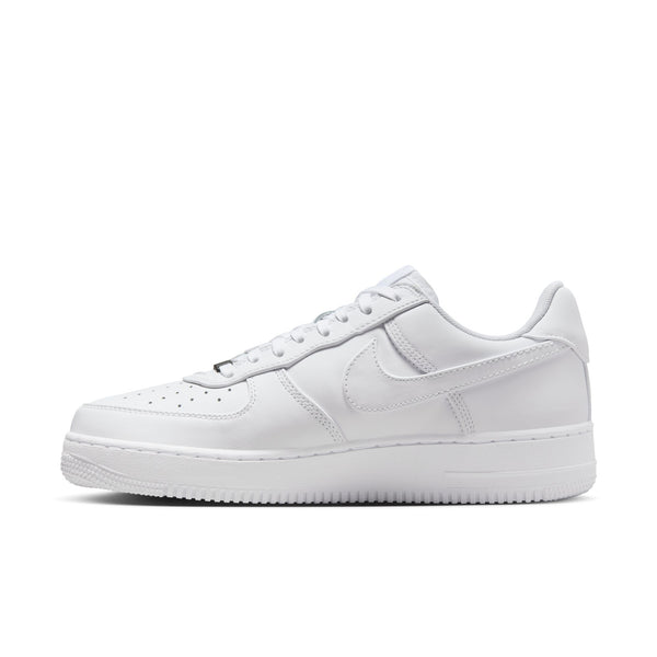 NIKE  - Air Force 1 Low Retro Prm - (100)