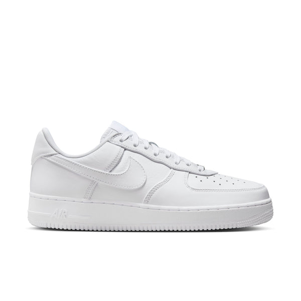 NIKE  - Air Force 1 Low Retro Prm - (100)
